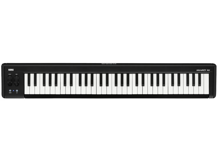 Korg microKEY2 61 Air 